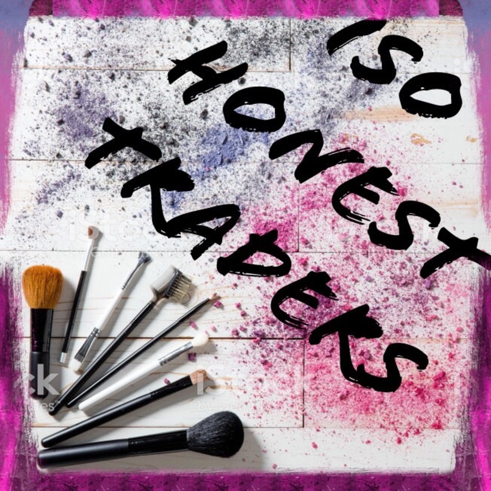 ISO HONEST TRADERS-COSMETIC BUNDLES INCLUDE $50+🎁 - Picture 3 of 8
